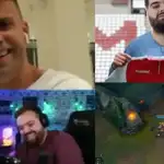 ¿Los negocios de Pîqué e Ibai?