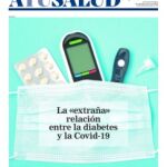 2021-08-15_SAL