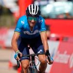 Alejandro Valverde