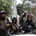 Canela Fina | Hacia un tsunami terrorista