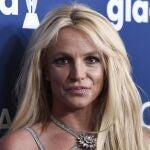 Britney Spears