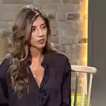 Karelys Rodríguez en una imagen de archivo