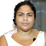 Saray Montoya