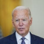 Biden, Leyen, Michel… el club de los inútiles