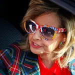 María Teresa Campos