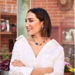 Tamara Falcó