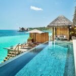 Joali Maldives