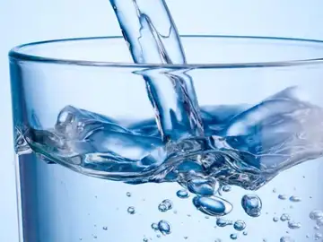 Consejos para beber más agua Consejos para beber más agua