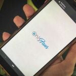 OnlyFans trabaja con contenidos para adultos