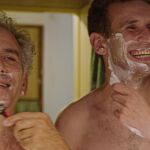 "Siempre contigo", de Nir Bergman, se estrena el 27 de agosto en cines