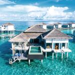 Raffles Maldives Meradhoo