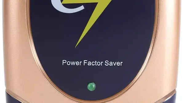 Aparato para ahorrar electricidad