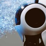 El desarrollo de la Inteligencia Artificial es puntero en las investigaciones científicas