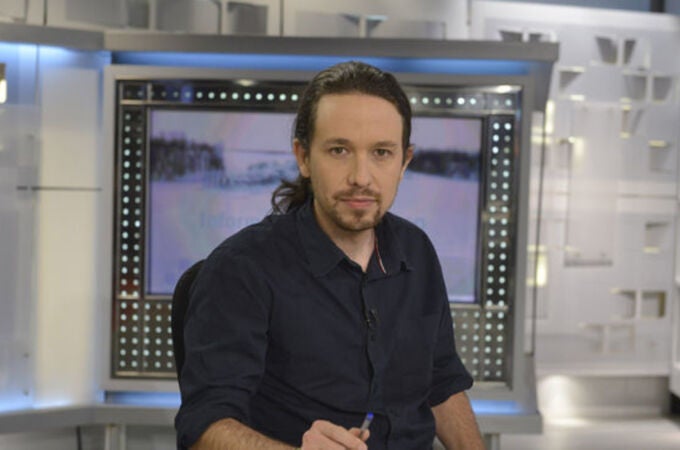 El submarino: Lados buenos y no tan buenos