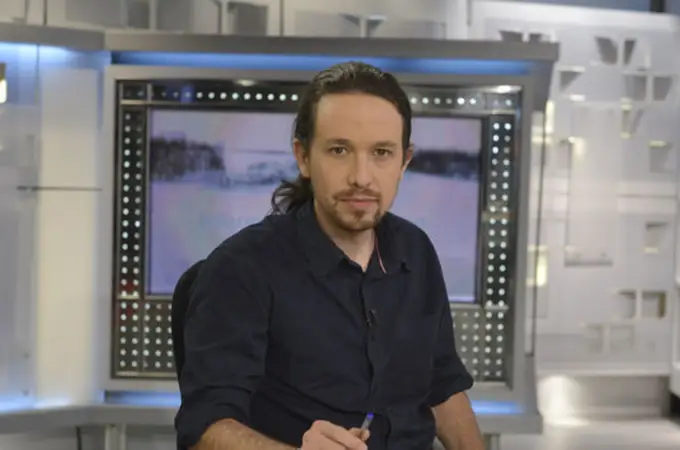 El submarino: Lados buenos y no tan buenos El submarino: Lados buenos y no tan buenos