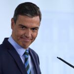 Comienza el curso político