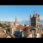 Lausana