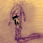 Una guerra es una guerra es una guerra