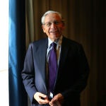 @ C.PASTRANO 14/06717BOB WOODWARD, PERIODISTA DE EE.UU.CASO WATERGATE.