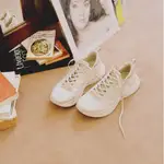 Las zapatillas son el nuevo calzado imprescindible de tu armario de otoño