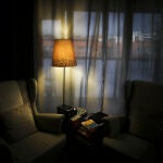 La luz se ha encarecido en España hasta niveles históricos