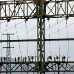 Apagón en España y parte de Europa: cortes de luz y última hora