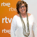 María Escario