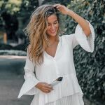 María Pombo