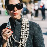 El accesorio favorito de Coco Chanel se reinventa esta temporada