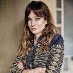Marina Conde