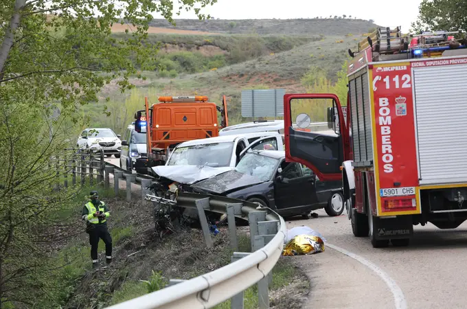 La criminalidad juvenil descendió un 20 por ciento desde el inicio de la pandemia La criminalidad juvenil descendió un 20 por ciento desde el inicio de la pandemia