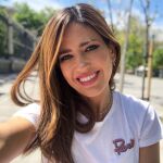 Nuria Marín