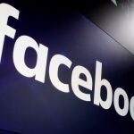 La red social facebook
