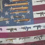 Estados Unidos debería cooperar con los talibanes con mucha cautela