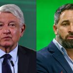 El Submarino: El «influyente» de Vox