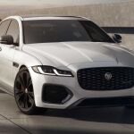 XE R-Dynamic Black