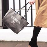 Hay un bolso de Chanel que puede ser tuyo por mucho menos de lo que te imaginas