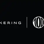 Kering busca nuevos talentos mediante concurso a través de Prospect 100