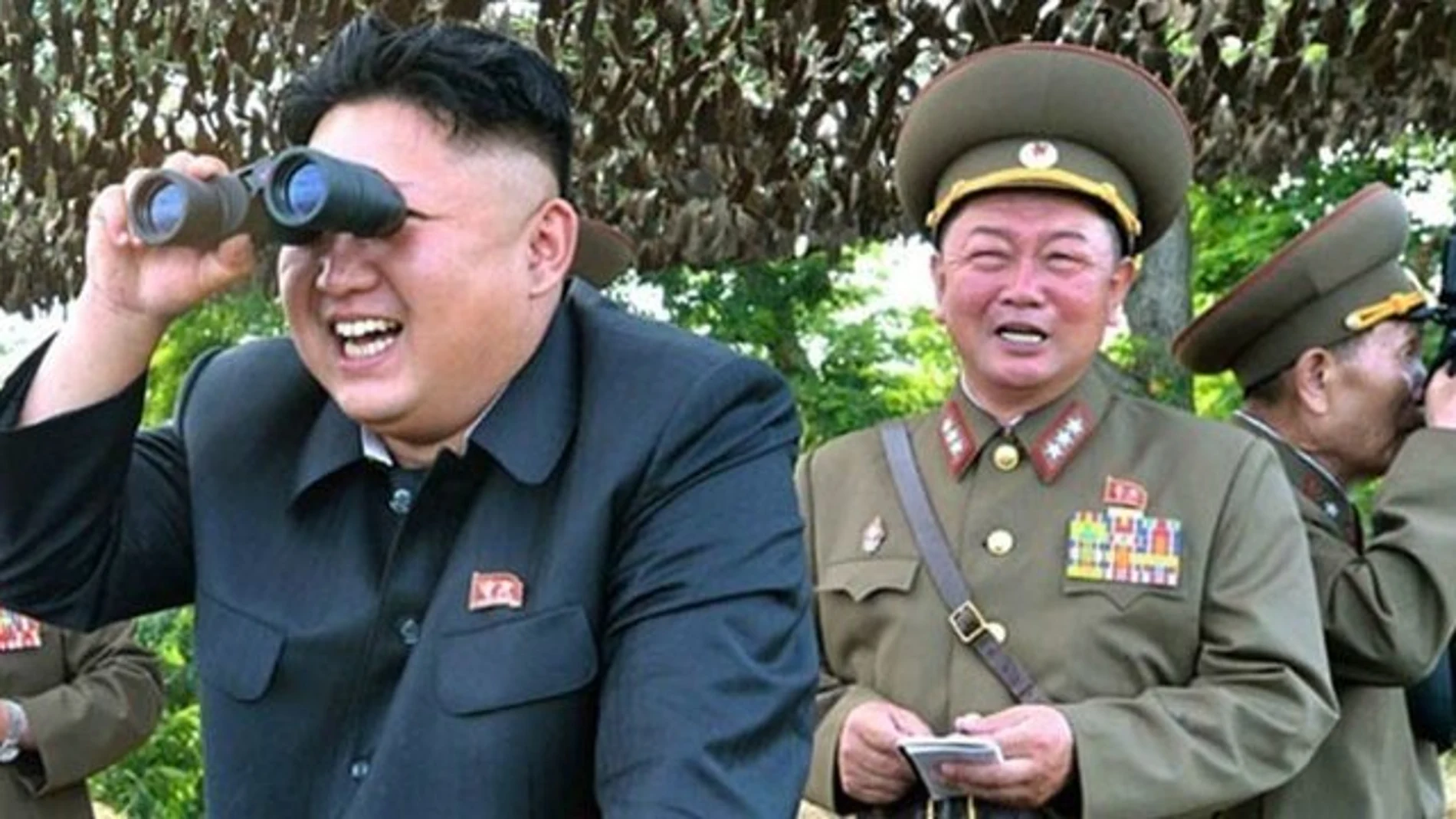 La presidencia china concluirá el próximo 18 de febrero. Luego la asumirá Colombia y posteriormente Cuba.