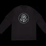 Colección Kanye West X Balenciaga