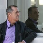 Las conferencias comenzarán el 14 de septiembre con el poeta y narrador onubense Juan Cobos Wilkins