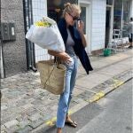 Microtendencias en otoño.