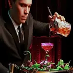 Los cócteles más caros del mundo