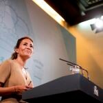  Los empresarios alertan y exigen seguir negociando