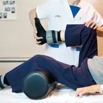 Trabajo de fisioterapia preventiva