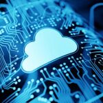 3Hold Technologies está especializada en servicios en la nube
