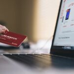 El pago por suscripción ya no es sólo algo propio de la plataformas de contenidos por internet: puede servirle a cualquier empresa