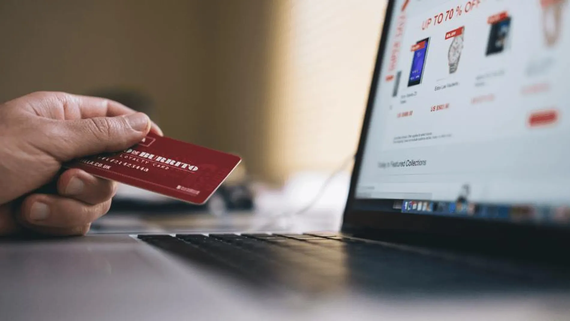 El pago por suscripción ya no es sólo algo propio de la plataformas de contenidos por internet: puede servirle a cualquier empresa