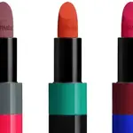 ‘L’Éclat de la Nuit’, nueva línea de labiales de Hermès