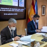 El Submarino: El «otro» gay del que nadie habla